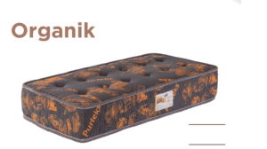 Organik Bebek