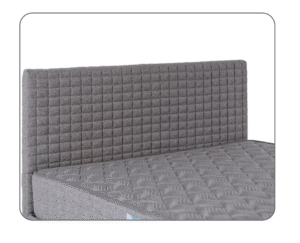 Emsal Solid Başlık